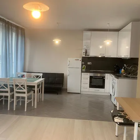 Apartment 2