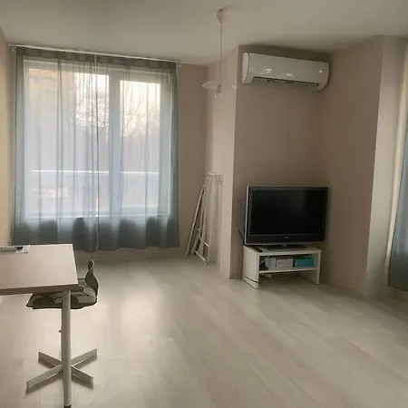 2 Apartment