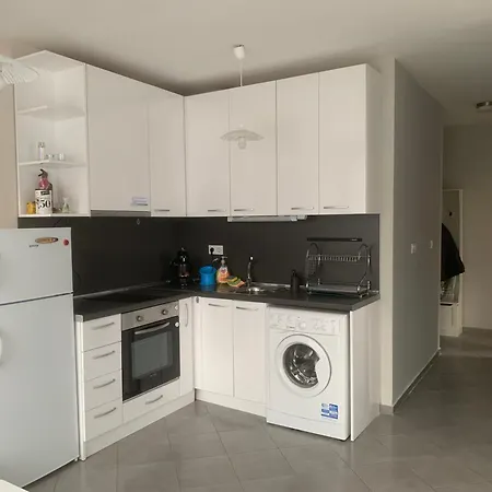 Apartment 2